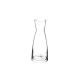 Bormioli Rocco YPSILON. caraffa 0,25 liter