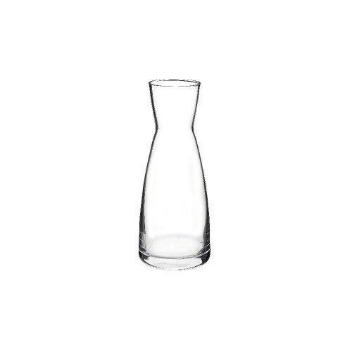 Bormioli Rocco YPSILON. caraffa 0,5 liter