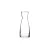 Bormioli Rocco YPSILON. caraffa 0,5 liter