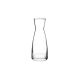 Bormioli Rocco YPSILON. caraffa 0,5 liter