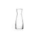 Bormioli Rocco YPSILON. caraffa 0,5 liter