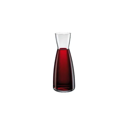 Bormioli Rocco YPSILON caraffa 1l