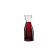 Bormioli Rocco YPSILON caraffa 1l