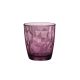 DIAMOND ROCK PURPLE pohár 39 cl