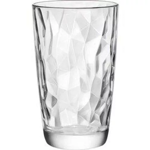 Bormioli Rocco Diamond trans pohár 47 cl