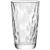 Bormioli Rocco Diamond trans pohár 47 cl