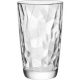 Bormioli Rocco Diamond trans pohár 47 cl