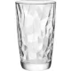 Bormioli Rocco Diamond trans pohár 47 cl