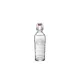 Bormioli Rocco OFFICINA TRANS. 1825 csatos üveg 1,2 liter