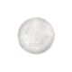 Bormioli Rocco DIAMOND kerek tál ø 33 cm