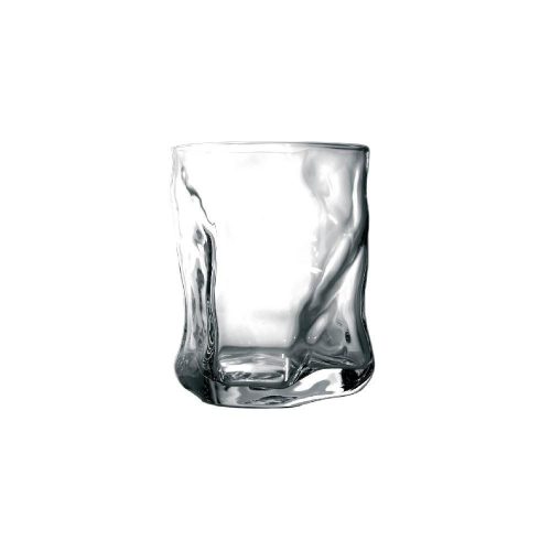 SORGENTE TRANS whiskys pohár 42 cl