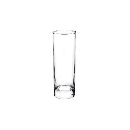 CORTINA.üdítős pohár 30,5 cl (6 db)
