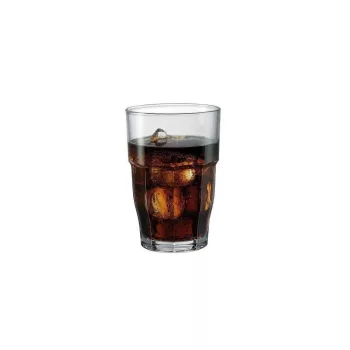 Bormioli Rocco ROCK BAR  FH COOLER pohár 48 cl 130,5 mm