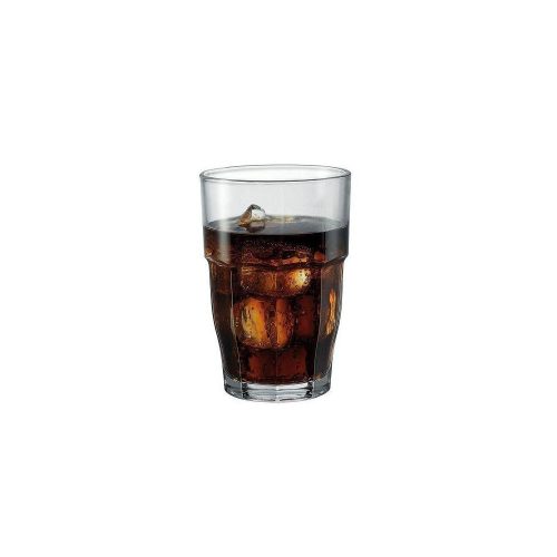Bormioli Rocco ROCK BAR  FH COOLER pohár 48 cl 130,5 mm