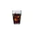 Bormioli Rocco ROCK BAR  FH COOLER pohár 48 cl 130,5 mm