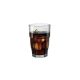 Bormioli Rocco ROCK BAR  FH COOLER pohár 48 cl 130,5 mm