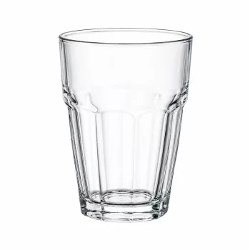   Bormioli Rocco ROCK BAR  FH SUPER COOLER pohár 64,6 cl 16,3 cm