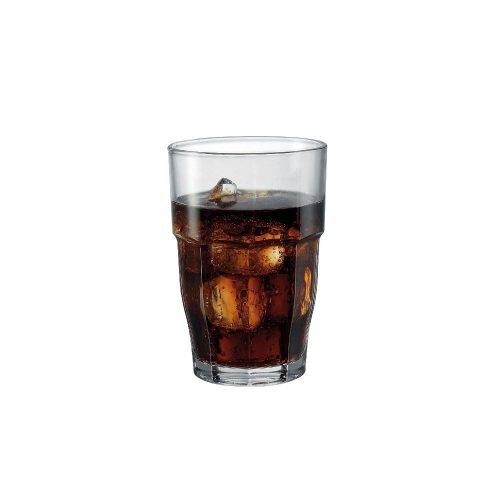 Bormioli Rocco ROCK BAR  FH SUPER COOLER pohár 64,6 cl 163 mm