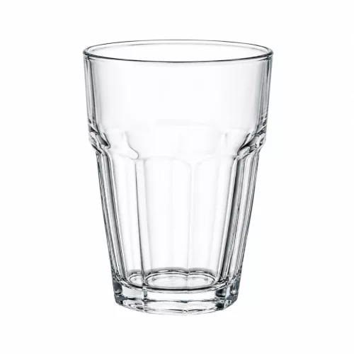 Bormioli Rocco ROCK BAR  FH SUPER COOLER pohár 64,6 cl 16,3 cm