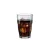 Bormioli Rocco ROCK BAR  FH SUPER COOLER pohár 64,6 cl 163 mm
