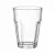 Bormioli Rocco ROCK BAR  FH SUPER COOLER pohár 64,6 cl 16,3 cm