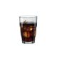 Bormioli Rocco ROCK BAR  FH SUPER COOLER pohár 64,6 cl 163 mm
