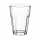 Bormioli Rocco ROCK BAR  FH SUPER COOLER pohár 64,6 cl 16,3 cm