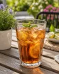 Bormioli Rocco ROCK BAR  FH SUPER COOLER pohár 64,6 cl 16,3 cm
