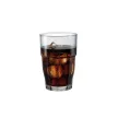 Bormioli Rocco ROCK BAR  FH SUPER COOLER pohár 64,6 cl 16,3 cm