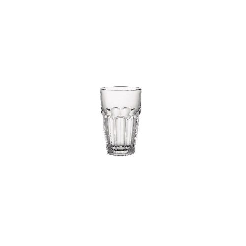 ROCK BAR. FH SLIM pohár 35,5 cl