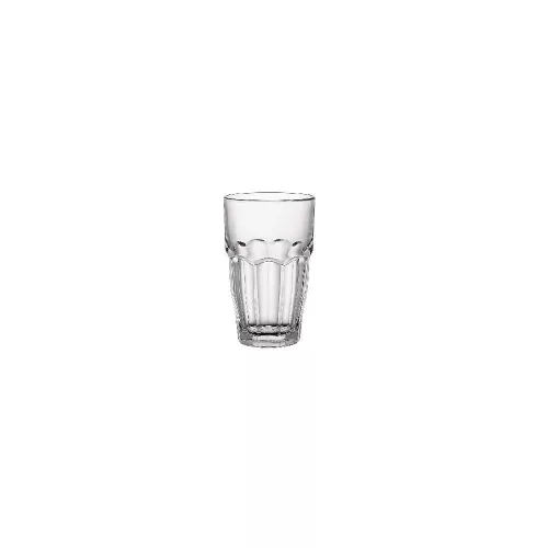 ROCK BAR. FH SLIM pohár 35,5 cl
