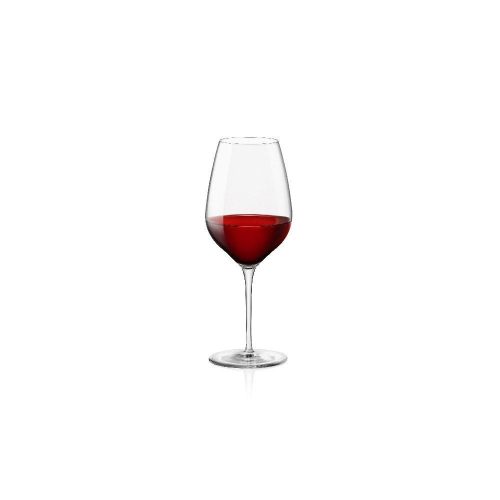 INALTO TRE SENSI talpas pohár "L" 55cl (6 db)