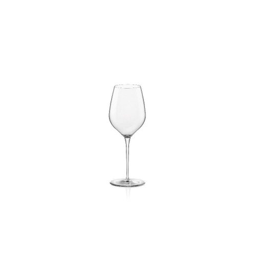 INALTO TRE SENSI talpas pohár "S" 30,5cl (6 db)