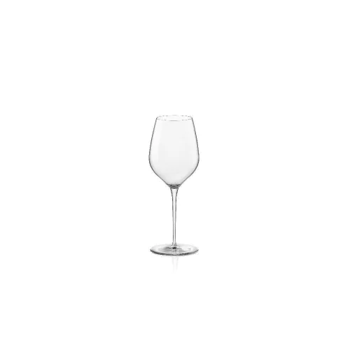 INALTO TRE SENSI talpas pohár "S" 30,5cl (6 db)