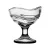Bormioli Rocco ACAPULCO FAGYLALTKEHELY 30 cl