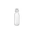 Bormioli Rocco EMILIA csatos üveg 1 liter