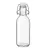Rocco EMÍLIA csatos üveg 0,5 liter