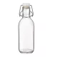 Rocco EMÍLIA csatos üveg 0,5 liter