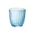 LINE LIVELY BLUE vizes pohár 29 cl (6 db)