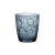 DIAMOND OCEAN BLUE pohár 30 cl