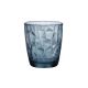 DIAMOND OCEAN BLUE pohár 30 cl