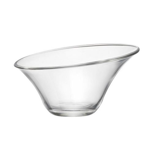 Bormioli Rocco ALFA TRANS FAGYLALTKEHELY 25 cl