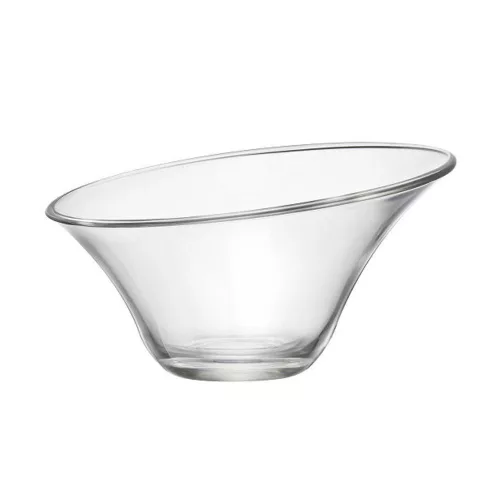 Bormioli Rocco ALFA TRANS FAGYLALTKEHELY 25 cl
