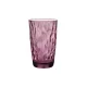 DIAMOND ROCK PURPLE pohár COOLER 47 cl