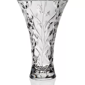 RCR LAURUS váza 30 cm