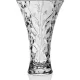 RCR LAURUS váza 30 cm