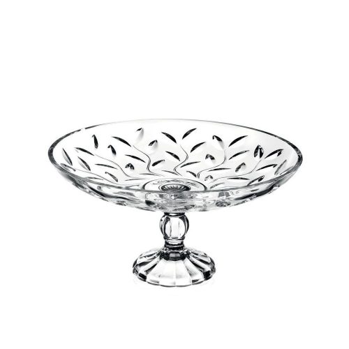 RCR Laurus talpas tál 33.3 cm