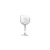 RCR MELODIA GIN&TONIC talpas kehely 65cl 6db