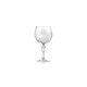RCR MELODIA GIN&TONIC talpas kehely 65cl 6db