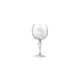 RCR MELODIA GIN&TONIC talpas kehely 65cl 6db